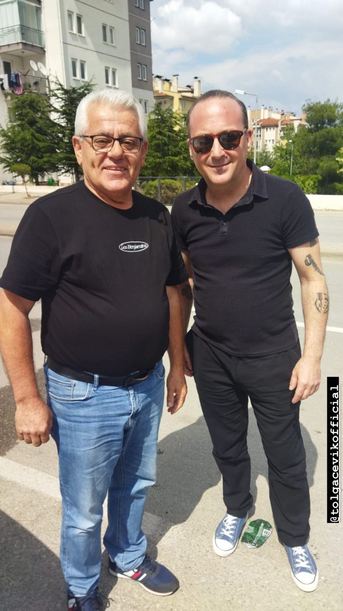 denizli vip transfer (1)