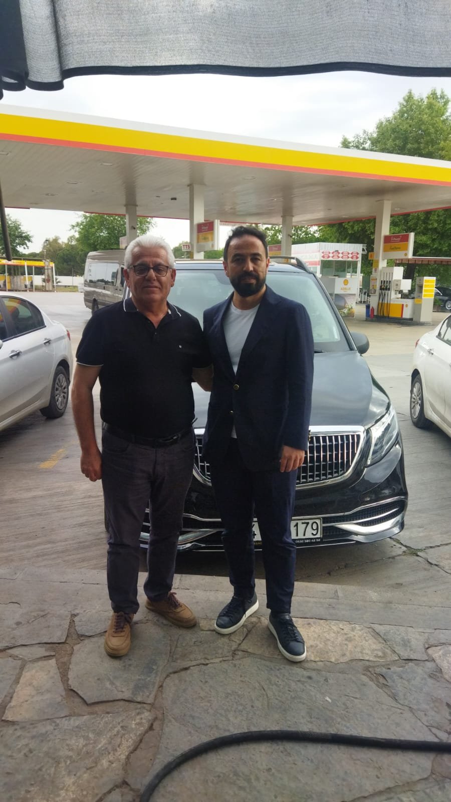 denizli vip transfer (1)