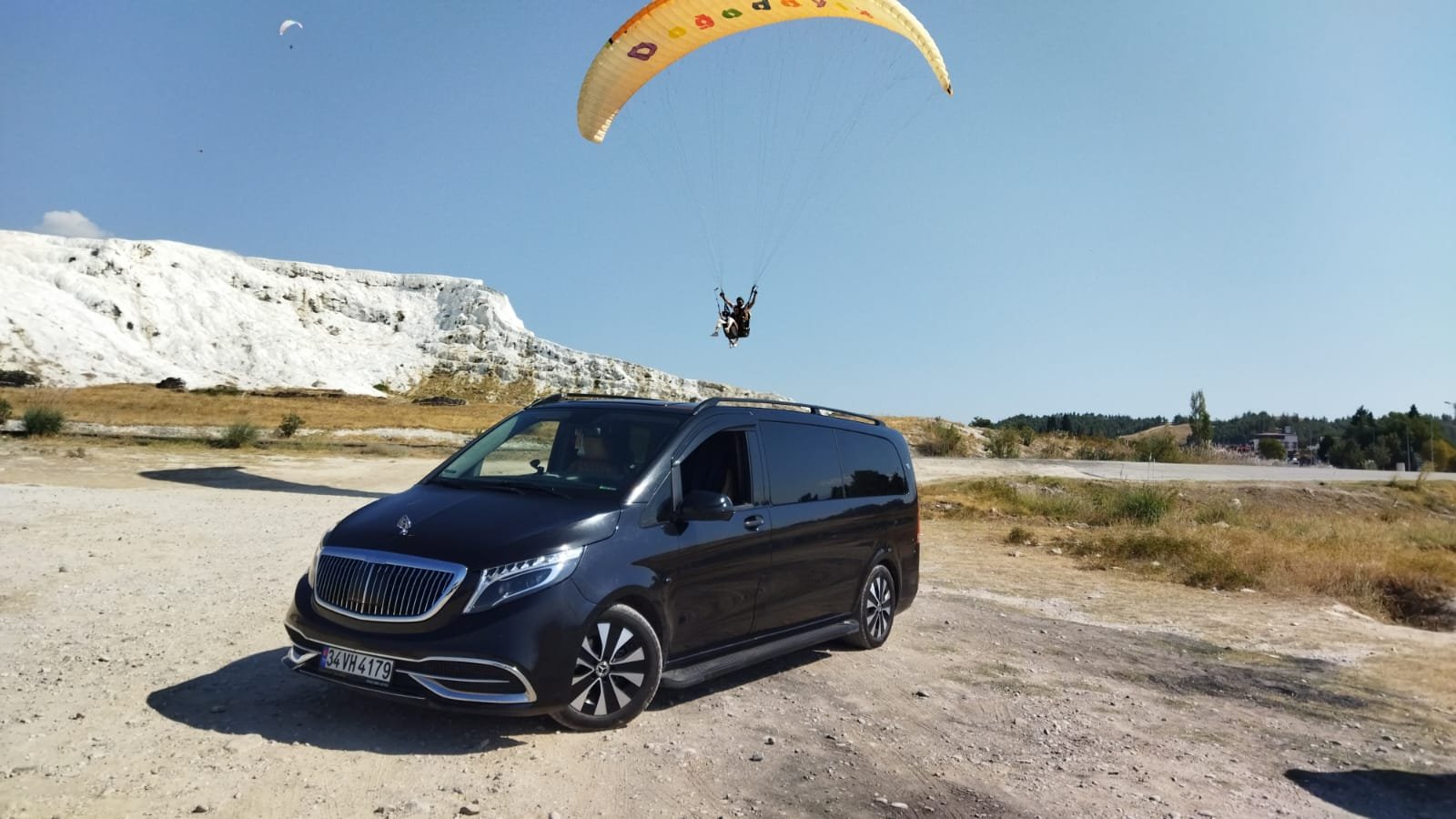 denizli vip transfer (3)