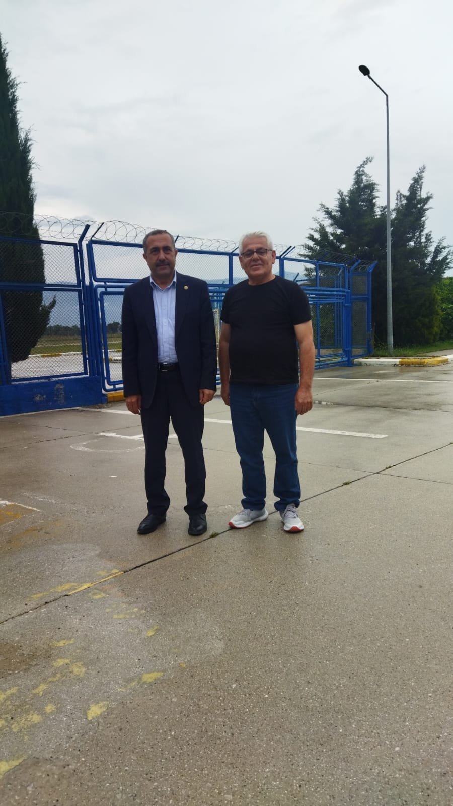 denizli vip transfer (5)