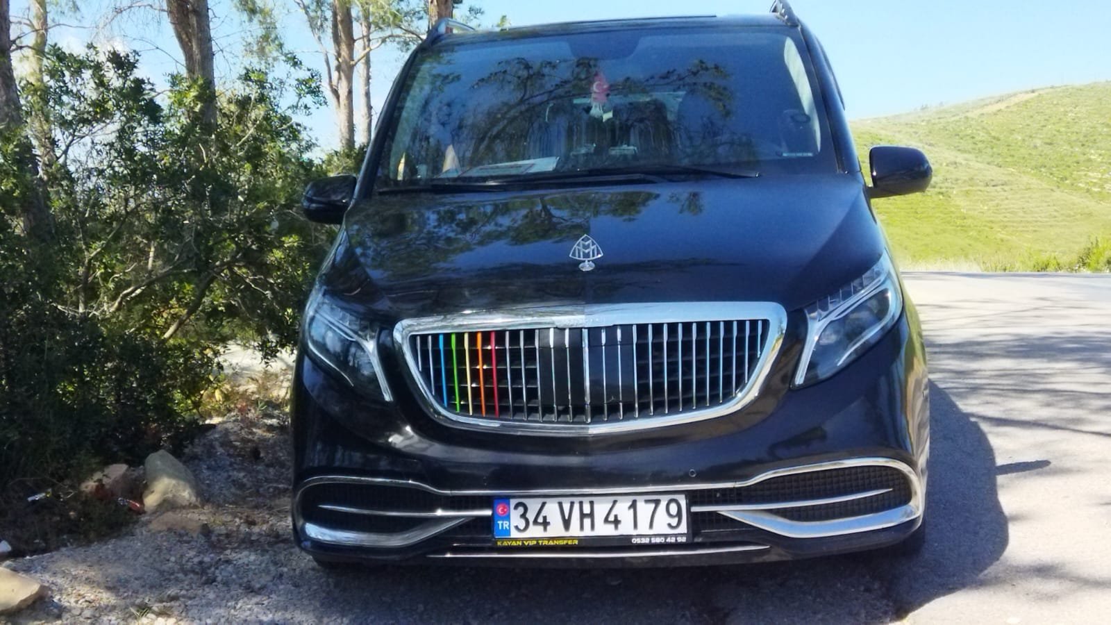 denizli vip transfer (8)