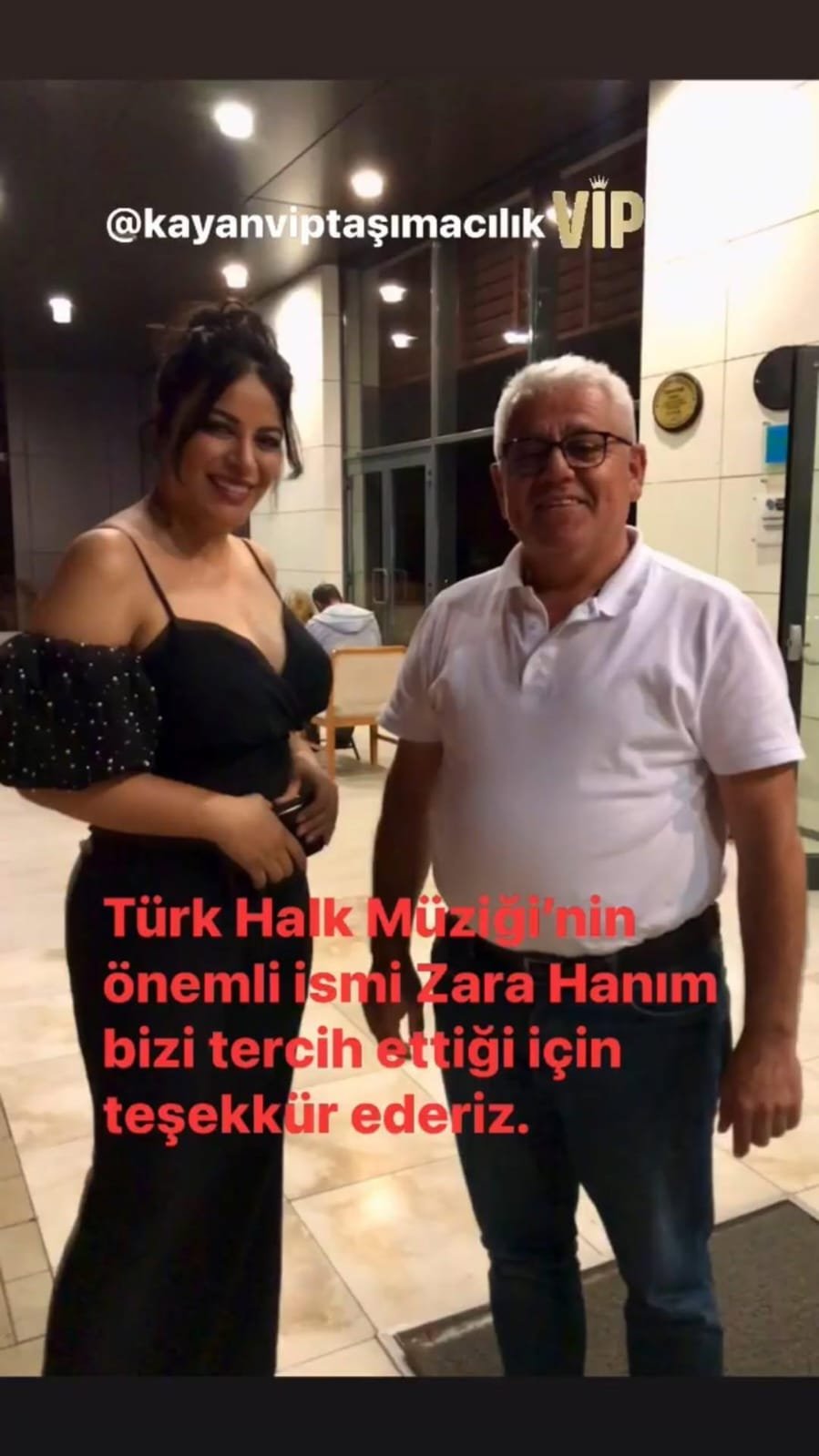 denizliviptransfer (1)