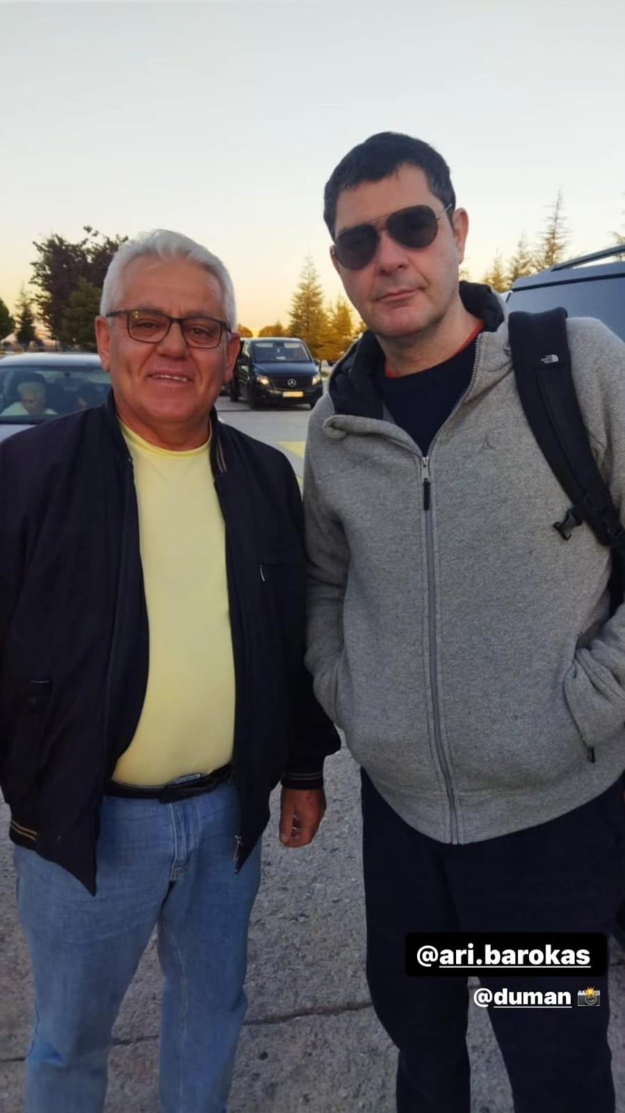 denizliviptransfer (3)